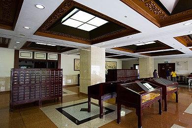 大年初一预售票房达3.9亿元 《长津湖之水门桥》平均票价超60元