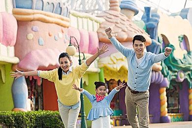 《艾迪芬奇的记忆》厂商新作受经典作品《ICO》启发